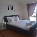 Fani 2 Min Walking From Sea 3* Orebić