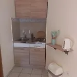 Fani 2 Min Walking From Sea Konukevi Orebić