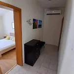 Fani 2 Min Walking From Sea Pensjonat 3*