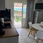 Fani 2 Min Walking From Sea Guest house 3*