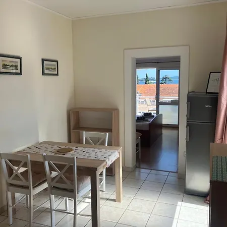 Fani 2 Min Walking From Sea 3* Orebić