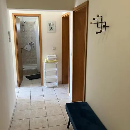 Guest house Fani 2 Min Walking From Sea *