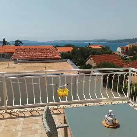 Fani 2 Min Walking From Sea Guest house *