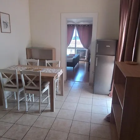 Guest house Fani 2 Min Walking From Sea *