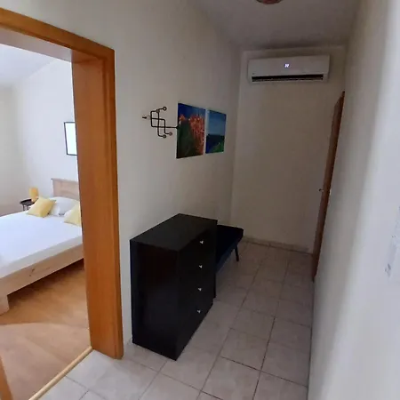 Fani 2 Min Walking From Sea Guest house *